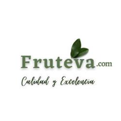 FRUTEVA, Huelva