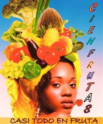 Frutería Cienfrutas Ibiza