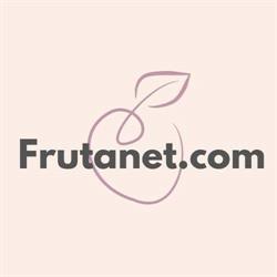 Frutanet.com, Orihuela