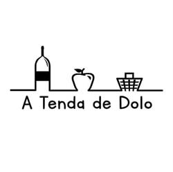 A tenda de Dolo, Santiago de Compostela