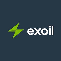 Exoil Alberic