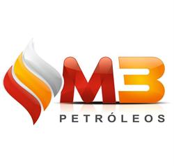 M3 Petroleos, Benalmádena