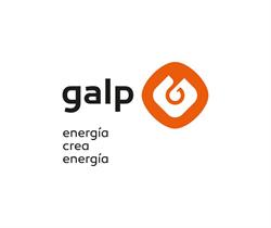 Gas-oil Sanbi, Pollença