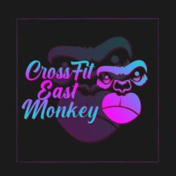 Crossfit East Monkey, Coslada