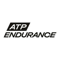 ATP Endurance, Gironella