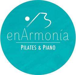 enArmonía _ pilates & piano, Icod de los Vinos