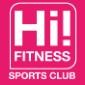 Hi Fitness Norte, Madrid