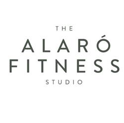 The Alaró Fitness Studio