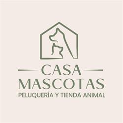 Casa mascotas, Aranjuez