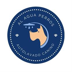 Al agua perros, Getafe