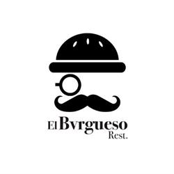 El Bvrgueso Restaurante, Alaquàs