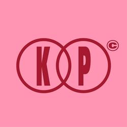 Kricky Pelton Chamberí l Hamburguesería Madrid