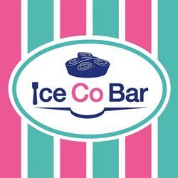 IceCoBar, Zaragoza