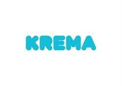 Krema, Barcelona