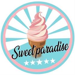Sweet Paradise Mallorca (Softeis), Peguera