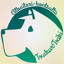 Consultorio veterinario Txakur Txiki Getxo