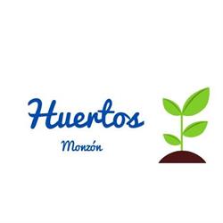 Huertos Monzón