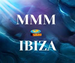 Iglesia Cristiana Evangélica Pentecostés del MMM Ibiza