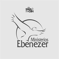 Ministerios Ebenezer - Iglesia de Cristo Sabaoth, Leganés