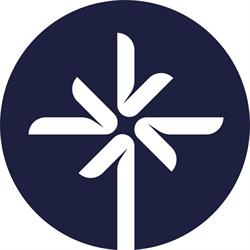 SOMOS LUZ IGLESIA - ASAMBLEAS DE DIOS, Logroño