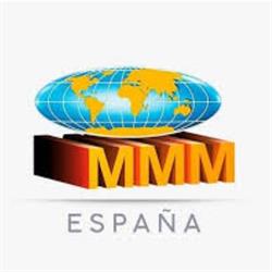 Movimiento Misionero Mundial, Murcia
