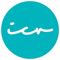 Iglesia Evangélica Cristo Vive, Xixona