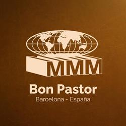 Movimiento Misionero Mundial, Barcelona