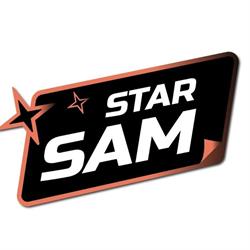 Star Sam, Elche