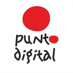 Punto Digital, Málaga