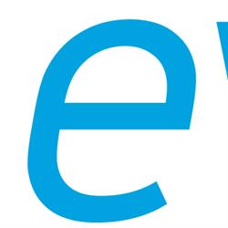 EVOCIVIL, Orihuela
