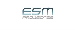 ESM Projectes, La Roca del Valles