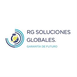 ACR & RG Soluciones, Mérida