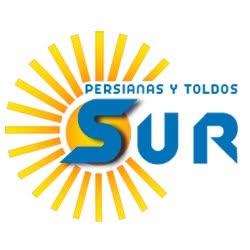 Persianas y Toldos Sur, Leganés