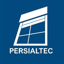 PERSIALTEC, Dos Hermanas