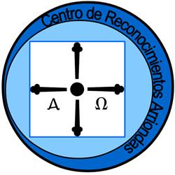 Psicotécnico Arriondas (Centro de Reconocimiento de Conductores)