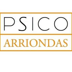 Francisco José Díaz Alvarez, Psicólogo, Arriondas