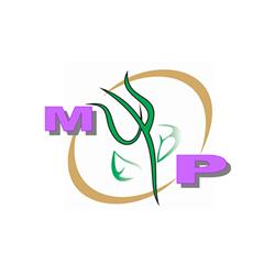 María Peñalva Psicología, Autol