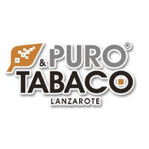 Puro Y Tabaco, SL, Arrecife