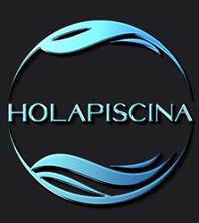 Holapiscina, Valencia
