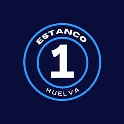 Shishas Colombino - Estanco 1, Huelva
