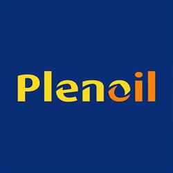 Plenergy Cartagena II