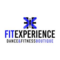 FIT EXPERIENCE MADRID, Madrid