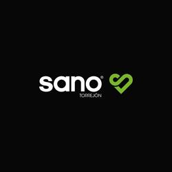 SANO Torrejón de Ardoz - Entrenamiento Personal y Grupos Reducidos
