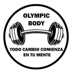 Olympic Body, Sant Boi de Llobregat