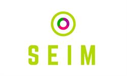 SEIM, Madrid