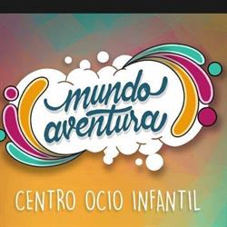mundo aventura, Quintanar del Rey