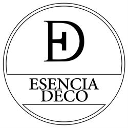 Esencia deco, Madrid