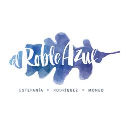 El Roble Azul Joyería de Autor, Covarrubias