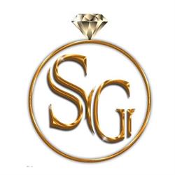SilviasGems SL, Elche