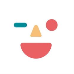 KIDSLABCO. ropa, juguetes, mobiliario y decoración para bebés y niños, Madrid